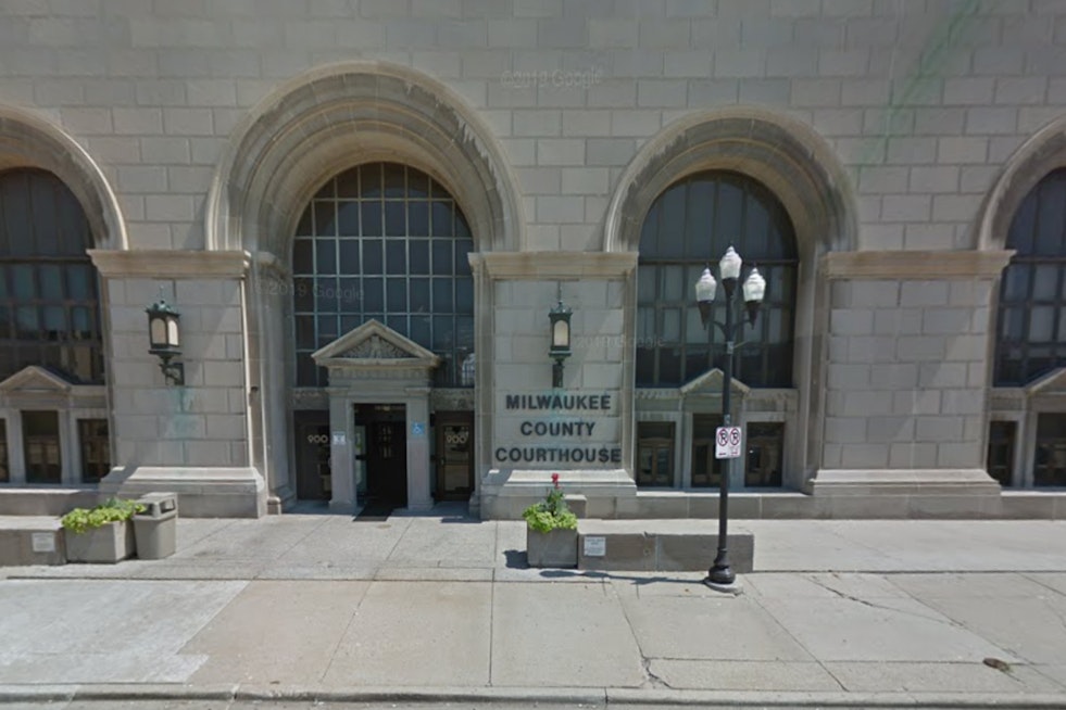 Cream City Budget Brawl: Finance Panel Pushes Crowley Pick Forward