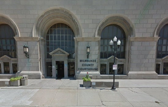Cream City Budget Brawl: Finance Panel Pushes Crowley Pick Forward