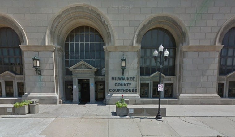 Cream City Budget Brawl: Finance Panel Pushes Crowley Pick Forward