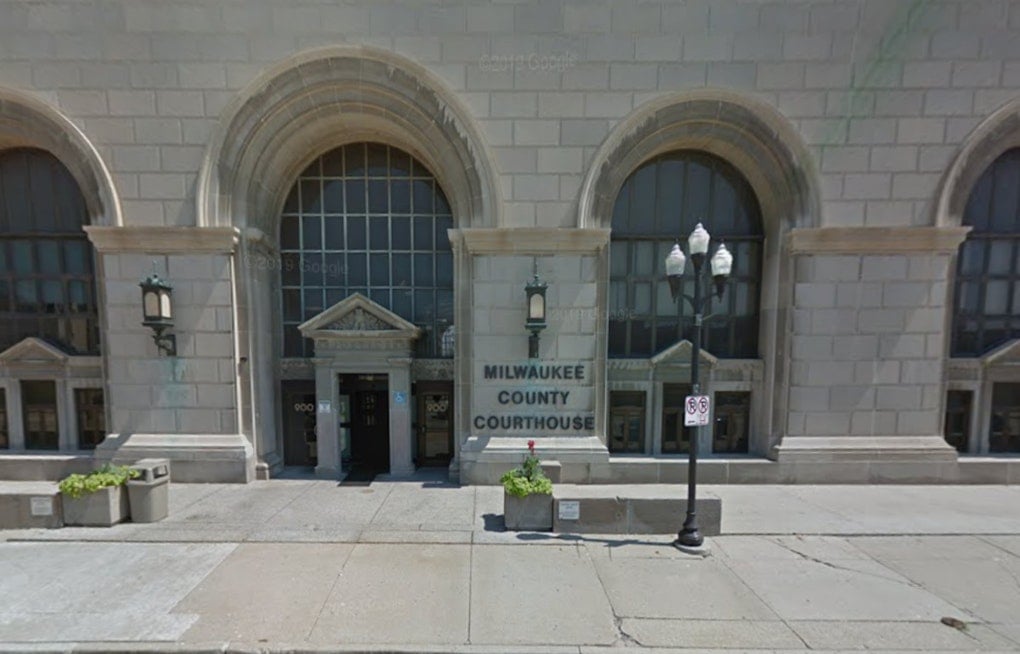 Cream City Budget Brawl: Finance Panel Pushes Crowley Pick Forward