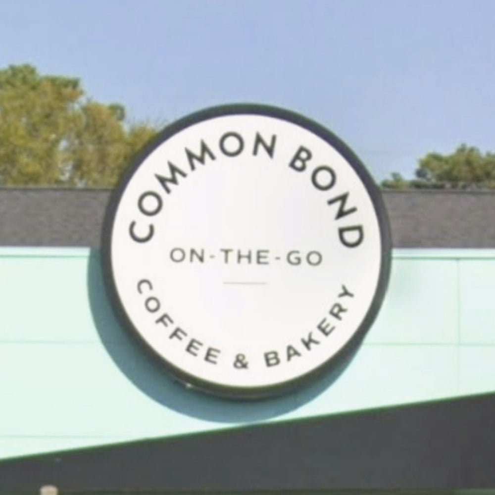 Croissants Take Off Common Bond Lands At Hobby As Dining Revamp Nears Finish Line