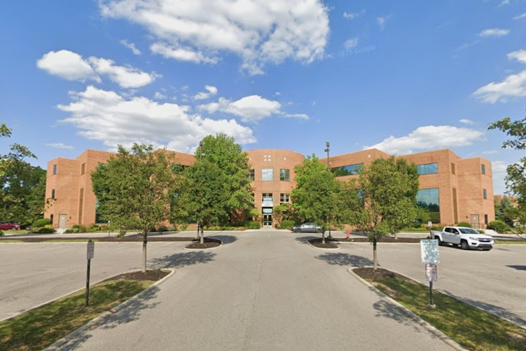 Crowded Classrooms Spur Gahanna School Line Shakeup