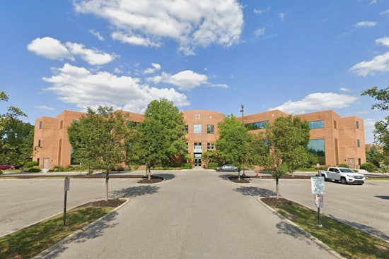 Crowded Classrooms Spur Gahanna School Line Shakeup