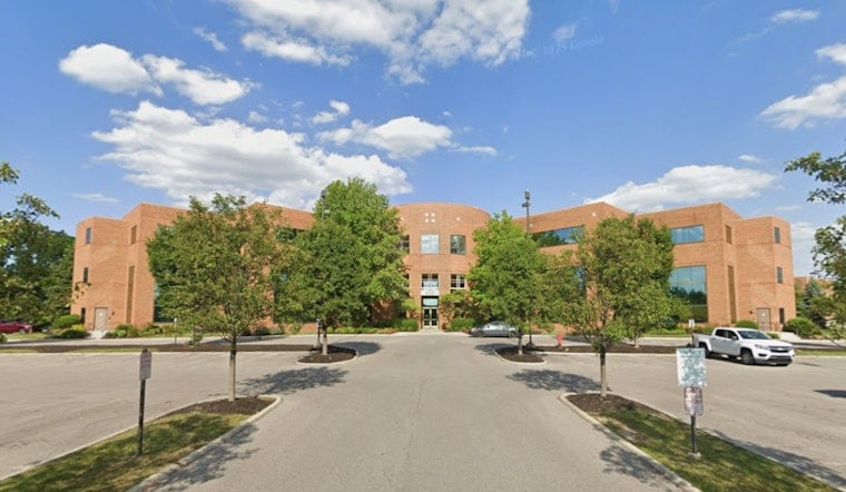 Crowded Classrooms Spur Gahanna School Line Shakeup