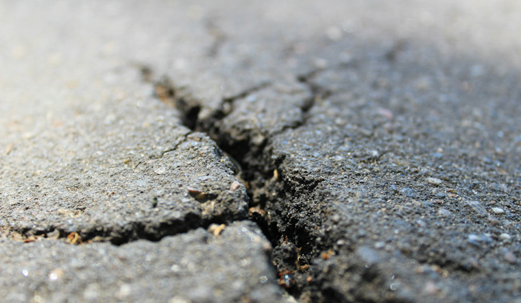 Cuba Offshore Quake Gives Central Florida And Jacksonville A Sudden Shake