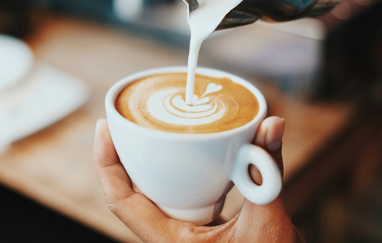 Cult-Favorite Coffee Trailer Locks Down First Orlando Cafe