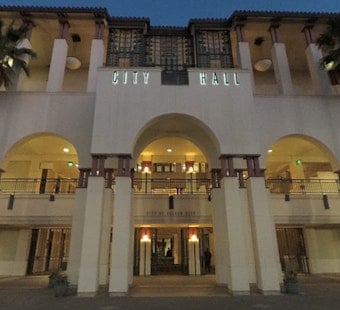 Culver City Council Packs Local Panels, Clears Path For $48 Million Bond Play