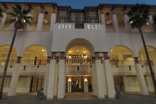 Culver City Council Packs Local Panels, Clears Path For $48 Million Bond Play