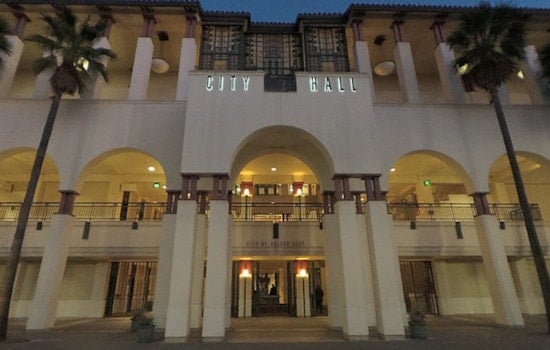 Culver City Council Packs Local Panels, Clears Path For $48 Million Bond Play