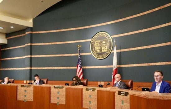 Culver City Imposes 45‑Day Moratorium On Drive‑Throughs