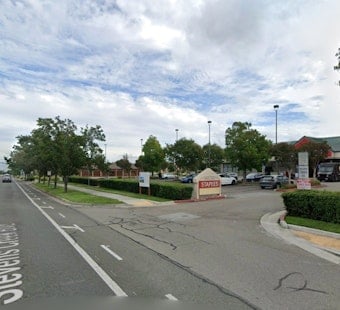 Cupertino Strip Mall Gets $24.4 Million Flip Into 59 Townhomes