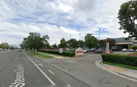 Cupertino Strip Mall Gets $24.4 Million Flip Into 59 Townhomes