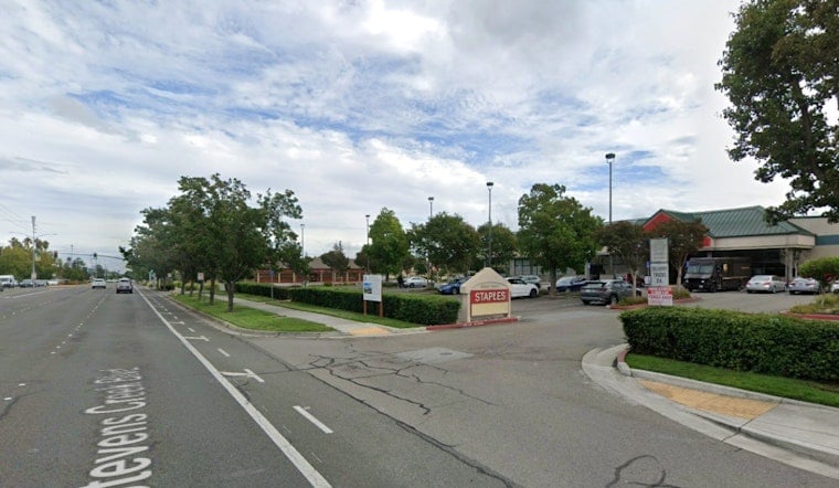 Cupertino Strip Mall Gets $24.4 Million Flip Into 59 Townhomes