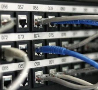 Cuyahoga County To Data Centers: No More Sweetheart Deals