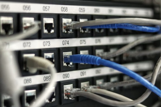 Cuyahoga County To Data Centers: No More Sweetheart Deals