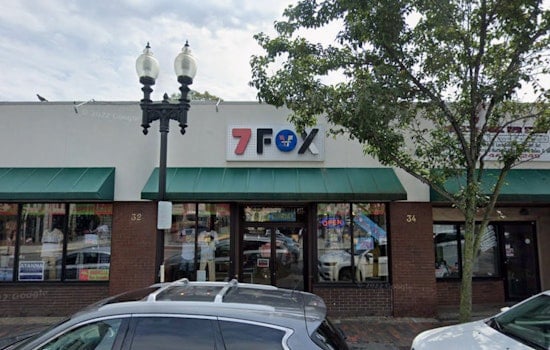 CVS Comeback: Nubian Square Scores New Lifeline Pharmacy in July