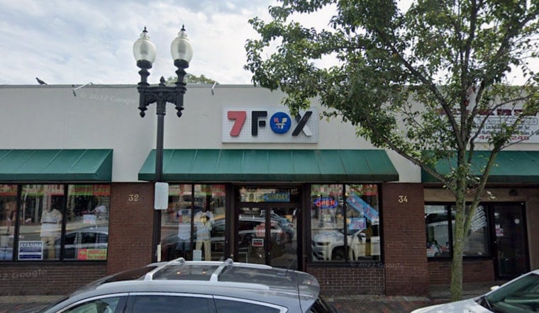 CVS Comeback: Nubian Square Scores New Lifeline Pharmacy in July