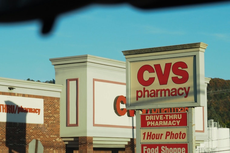 CVS Insulin Refill Racket Nets NY $2.3 Million Payback