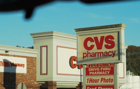 CVS Insulin Refill Racket Nets NY $2.3 Million Payback