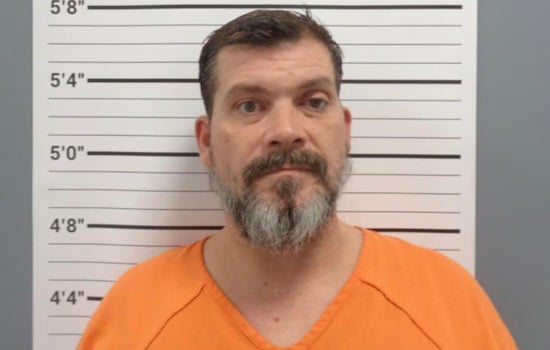 Cyprus Killer Cops To Lake Saint Louis Slaying, Gets 20 Years