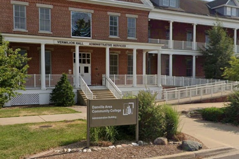 DACC Board OKs Forensic Audit, Costly Staff Payouts As State Scrutiny Mounts