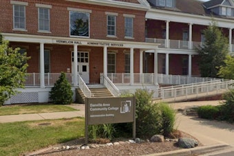 DACC Board OKs Forensic Audit, Costly Staff Payouts As State Scrutiny Mounts
