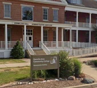 DACC Board OKs Forensic Audit, Costly Staff Payouts As State Scrutiny Mounts