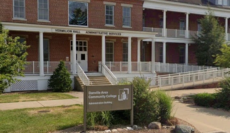 DACC Board OKs Forensic Audit, Costly Staff Payouts As State Scrutiny Mounts