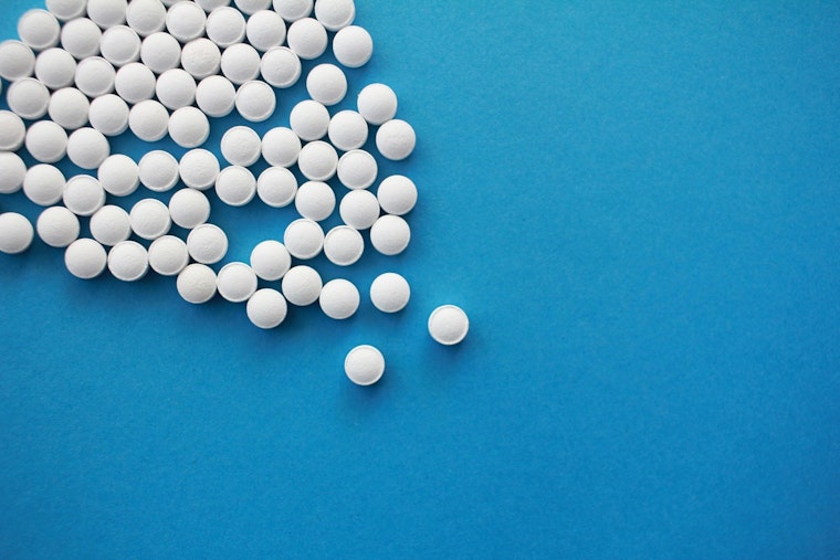 Dakota County On Edge After Sudden Surge In Drug Overdoses