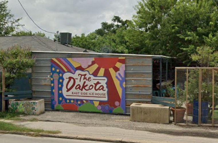 Dakota Ice House To Close In San Antonio