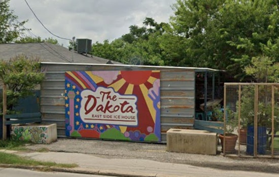 Dakota Ice House To Close In San Antonio