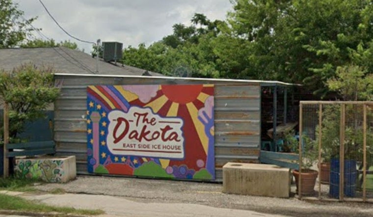 Dakota Ice House To Close In San Antonio