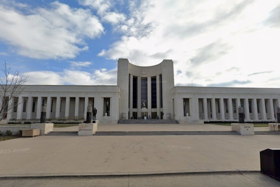 Dallas Unveils ‘Lost’ Declaration For World Cup Crowd At Fair Park