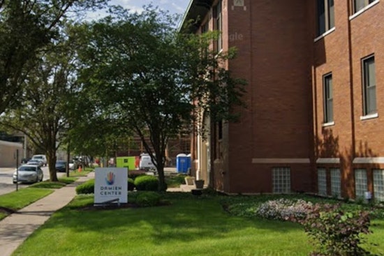 Damien Center Offering Same-Day PrEP At Indy Pride Festival