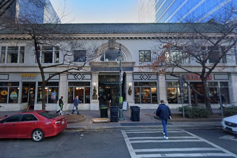 Dank Bowls Fires Up Protein-Packed Lunch Rush In Uptown Charlotte