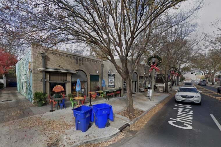 Dan’s Snack Bar Snags Church Street Spot After Mother’s Best Exit