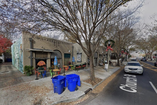 Dan’s Snack Bar Snags Church Street Spot After Mother’s Best Exit