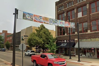 Danville Snags Aurum’s Midwest HQ As Developer Bets Big On Downtown Comeback
