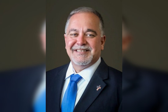 Dark Money And Dismal Reading Scores Fuel Georgia Schools Chief Showdown