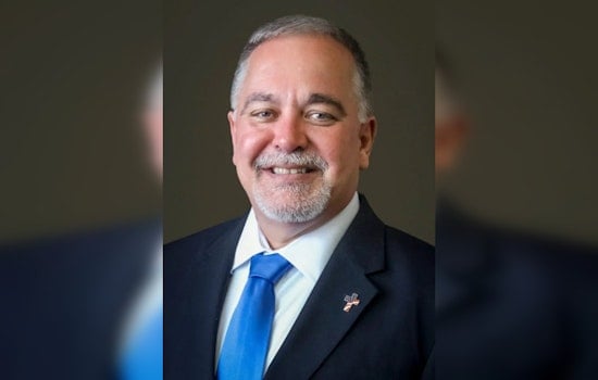 Dark Money And Dismal Reading Scores Fuel Georgia Schools Chief Showdown