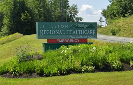 Dartmouth Health Muscles Into North Country With Littleton Hospital Deal