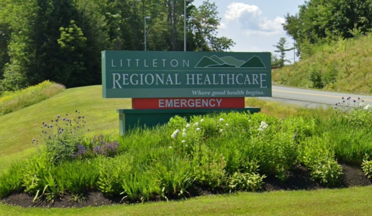 Dartmouth Health Muscles Into North Country With Littleton Hospital Deal