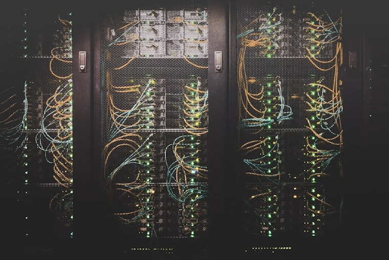 Data Center Invasion Has Stark County Neighbors On Edge