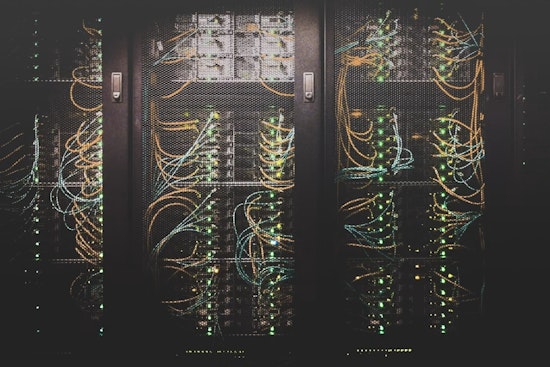 Data Center Invasion Has Stark County Neighbors On Edge