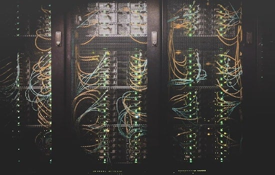 Data Center Invasion Has Stark County Neighbors On Edge