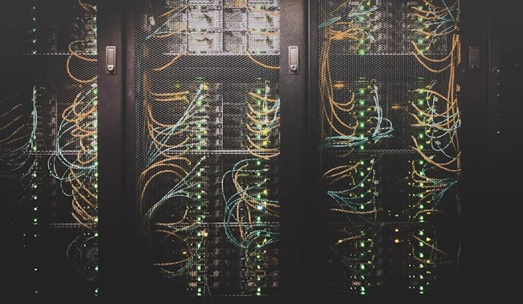 Data Center Invasion Has Stark County Neighbors On Edge