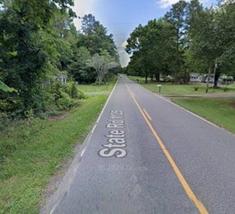 Davidson Teen Accused In Fatal Shearer Road Crash