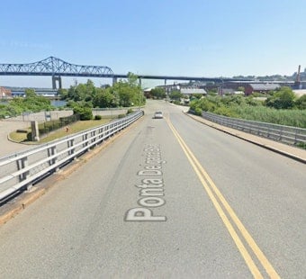 Day of Portugal Set to Jam Fall River Waterfront All Weekend
