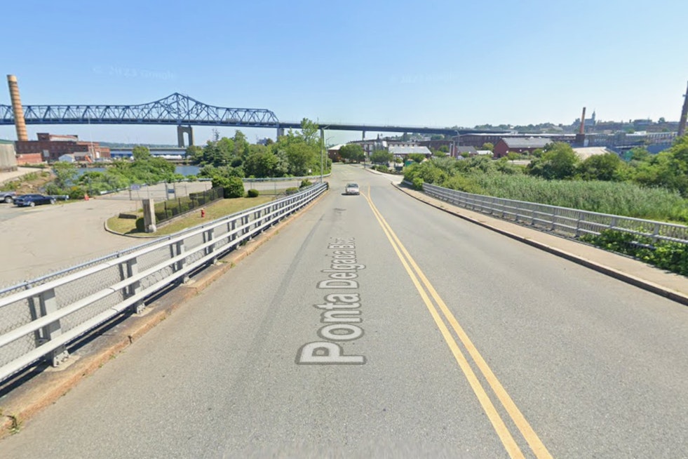 Day of Portugal Set to Jam Fall River Waterfront All Weekend