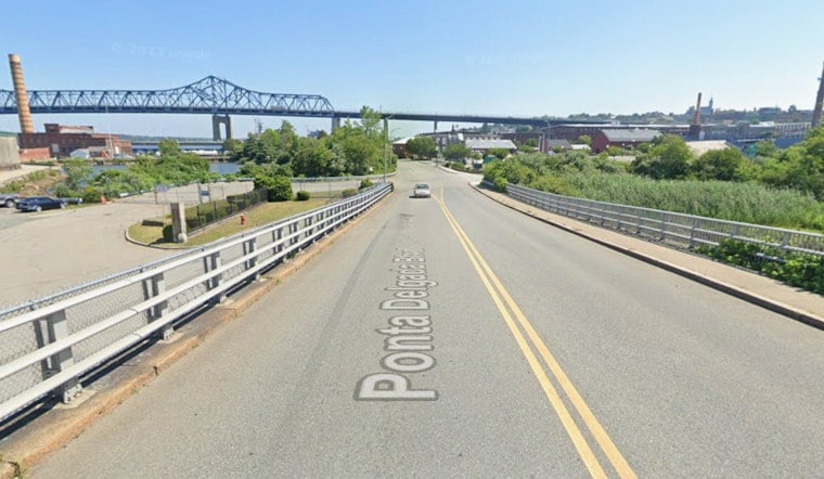 Day of Portugal Set to Jam Fall River Waterfront All Weekend